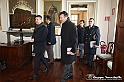 VBS_9970 - Commemorazione Carabiniere Scelto Fernando Stefanizzi - 35° Anniversario